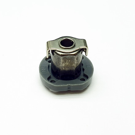 Шарнир складывания луча DJI Mavic Air 2 / Air 2S (задний)