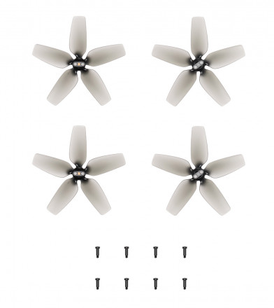Пропеллеры DJI Avata