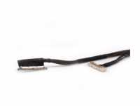 Шлейф подвеса DJI Mavic Air (видео)