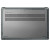 Ноутбук Lenovo IdeaPad 5 Pro 16ARH7 (82SN00B4RK) Storm Grey New