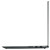 Ноутбук Lenovo IdeaPad 5 Pro 16ARH7 (82SN00B4RK) Storm Grey New