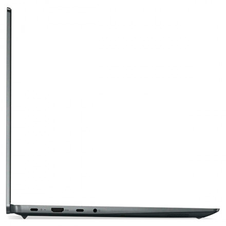 Ноутбук Lenovo IdeaPad 5 Pro 16ARH7 (82SN00B4RK) Storm Grey New