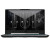 Ноутбук Asus TUF Gaming F15 i585SGN (90NR0724-M01890) New