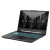 Ноутбук Asus TUF Gaming F15 i585SGN (90NR0724-M01890) New