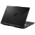Ноутбук Asus TUF Gaming F15 i585SGN (90NR0724-M01890) New