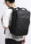 Рюкзак BANGE BG1908
