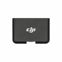 Передатчик DJI Mic 