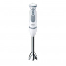 ПОГРУЖНОЙ БЛЕНДЕР BRAUN MQ 5207
