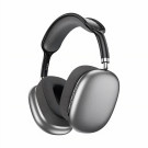 Беспроводные Наушники Hoco ESD15