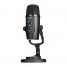 Конденсаторный Микрофон Boya BY-PM500 USB Конденсаторный Микрофон Boya BY-PM500 USB