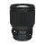 Объектив Sigma 85mm F/1.4 ART CANON // NIKON