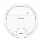 Робот Пылесос Ecovacs Deebot Ozmo 902 Робот Пылесос Ecovacs Deebot Ozmo 902