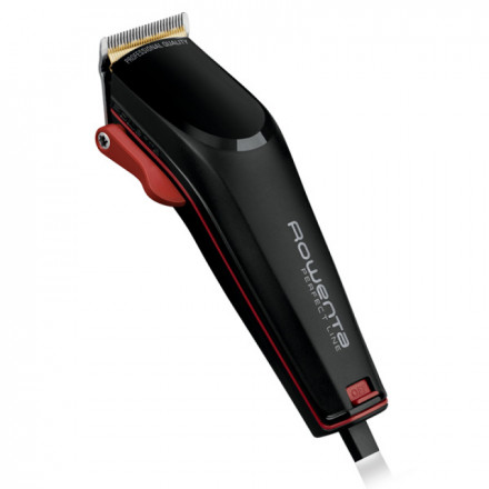 МАШИНКА ДЛЯ СТРИЖКИ ROWENTA PERFECT LINE TN1350F0