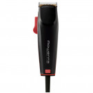 МАШИНКА ДЛЯ СТРИЖКИ ROWENTA PERFECT LINE TN1350F0
