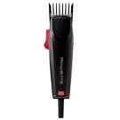 МАШИНКА ДЛЯ СТРИЖКИ ROWENTA PERFECT LINE TN1350F0