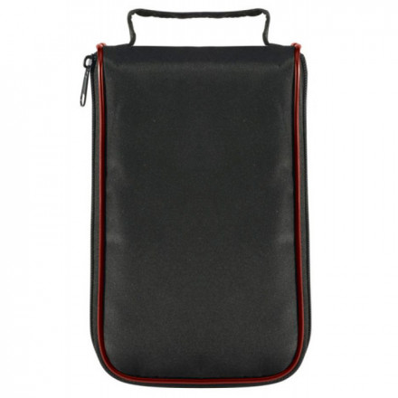 МАШИНКА ДЛЯ СТРИЖКИ ROWENTA PERFECT LINE TN1350F0