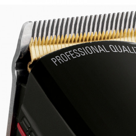 МАШИНКА ДЛЯ СТРИЖКИ ROWENTA PERFECT LINE TN1350F0