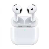 Наушники Airpods 4 