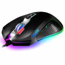 Мышь игровая SVEN RX-G850 USB