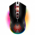 Мышь игровая SVEN RX-G850 USB