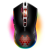 Мышь игровая SVEN RX-G850 USB