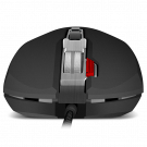 Мышь игровая SVEN RX-G850 USB