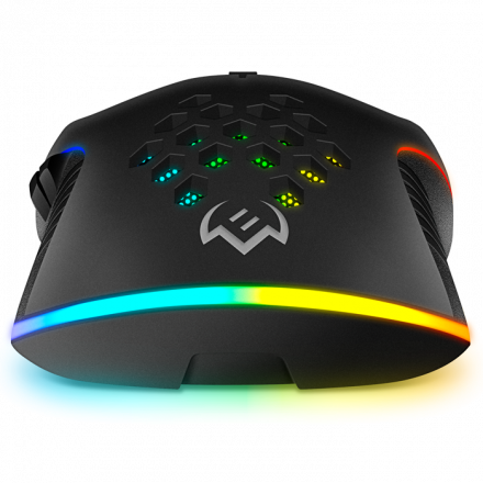 Мышь игровая SVEN RX-G850 USB