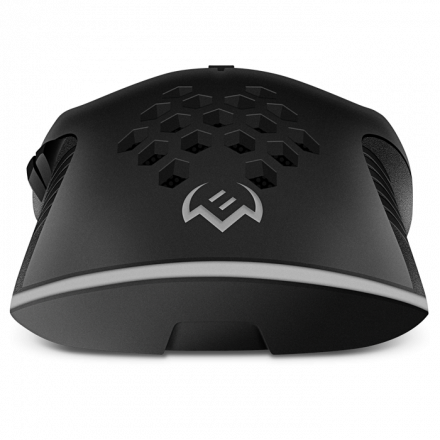 Мышь игровая SVEN RX-G850 USB