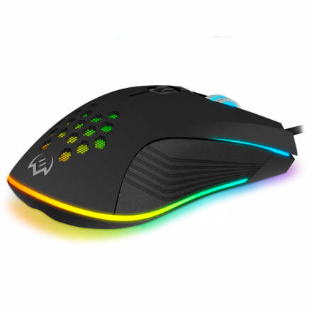 Мышь игровая SVEN RX-G850 USB