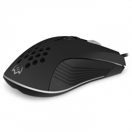 Мышь игровая SVEN RX-G850 USB