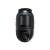 Xiaomi 70mai Dash Cam 4K Omni X800 — Видеорегистратор 360°, сенсор Sony IMX678, ИИ-детектор движения и поддержка 4G