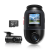 Xiaomi 70mai Dash Cam 4K Omni X800 — Видеорегистратор 360°, сенсор Sony IMX678, ИИ-детектор движения и поддержка 4G