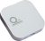 Внешний SSD диск ARES Q4 USB4 1ТБ Портативный накопитель Type-C с поддержкой MagSafe