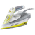 Утюг Braun TexStyle 5 SI5016YL