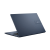 Компактный ноутбук ASUS Vivobook 14 X1404VA-I38128 (14" FHD IPS / Core i3-1315U / 16GB / 500GB SSD / Win 11 Home)