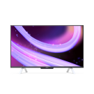 Телевизор Яндекс ТВ Станция с Алисой на YandexGPT QLED 4K UHD 65" Телевизор Яндекс ТВ Станция с Алисой на YandexGPT QLED 4K UHD 65"