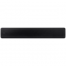 Саундбар Samsung HW-S60A/RU