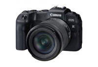 Canon RP KIT RF24-105 F4-7.1 IS STM