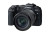 Canon RP KIT RF24-105 F4-7.1 IS STM