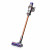 Пылесос DYSON Cyclone V10 Absolute