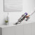 Пылесос DYSON Cyclone V10 Absolute