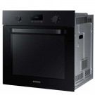 ВСТРАИВАЕМЫЙ ДУХОВОЙ ШКАФ SAMSUNG NV68R1310BB/WT