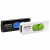 USB Флешка ADATA 32GB UV320 USB 3.1 Black-Blue/White-Green