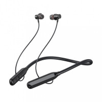 Bluetooth Наушники XO BS30 sports Bluetooth Наушники XO BS30 sports