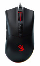 Игровая Мышь A4Tech ES9Pro
