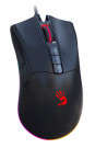 Игровая Мышь A4Tech ES9Pro