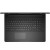 Ноутбук DELL Inspiron 3567 i3-6006U 2.0GHz,4GB,500GB,DVDRW,15.6"HD,WiFi,GL,WC,DOS,RUS,BLACK