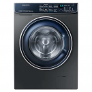 СТИРАЛЬНАЯ МАШИНА SAMSUNG WW80R62LAFXDLD СТИРАЛЬНАЯ МАШИНА SAMSUNG WW80R62LAFXDLD