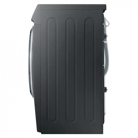 СТИРАЛЬНАЯ МАШИНА SAMSUNG WW80R62LAFXDLD