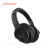 Bluetooth Наушники Vidson V850